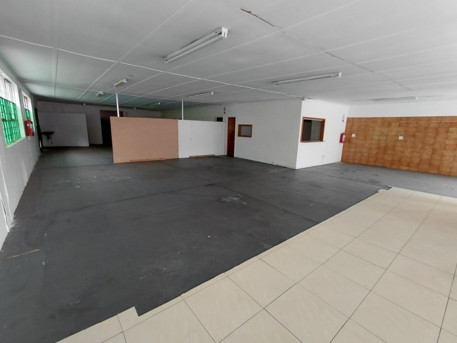  Bedroom Property for Sale in Kroonstad Central Free State